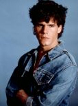 Craig Sheffer