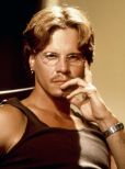 Craig Sheffer