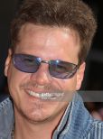 Craig Sheffer