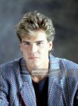 Craig Sheffer