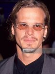 Craig Sheffer