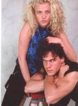 Craig Sheffer
