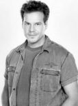 Craig Sheffer