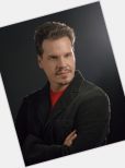 Craig Sheffer