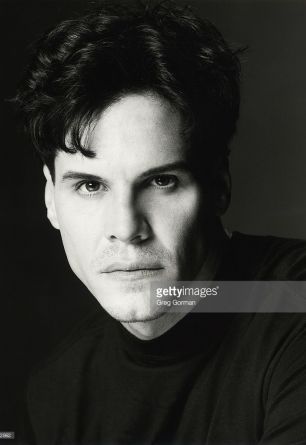 Craig Sheffer