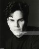 Craig Sheffer