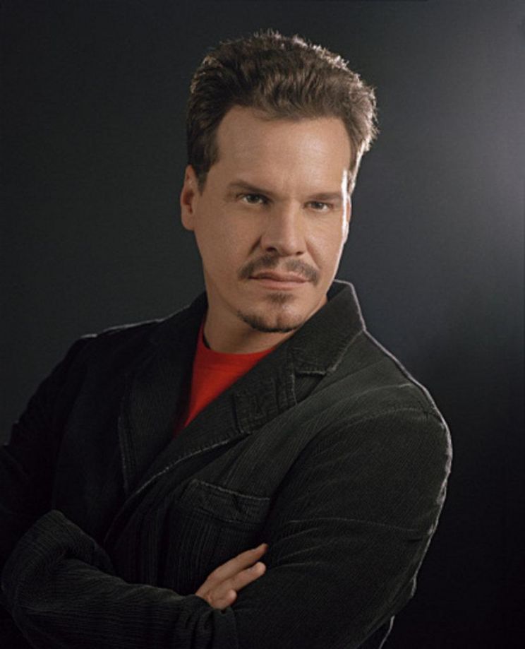 Craig Sheffer