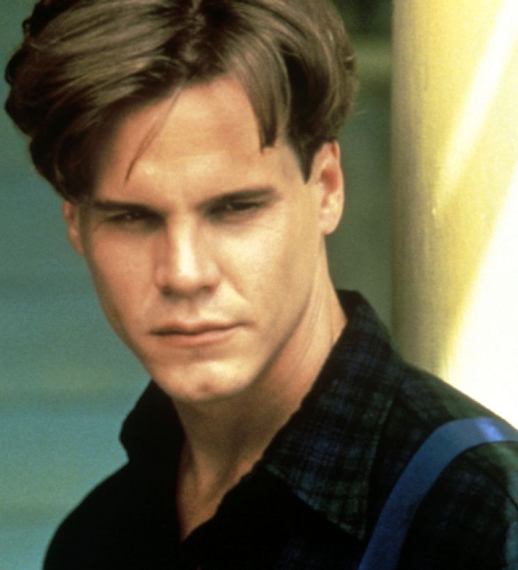 Craig Sheffer