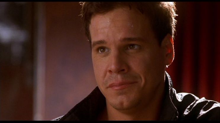 Craig Sheffer