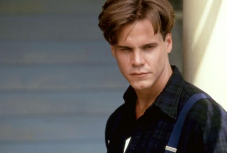 Craig Sheffer