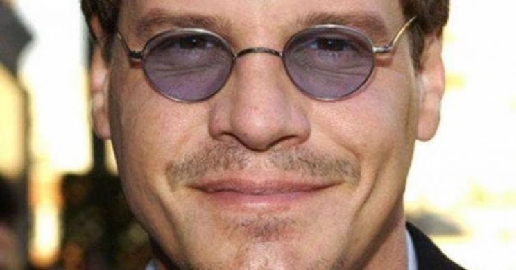 Craig Sheffer