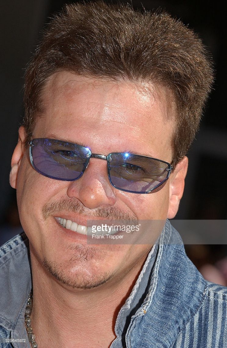 Craig Sheffer