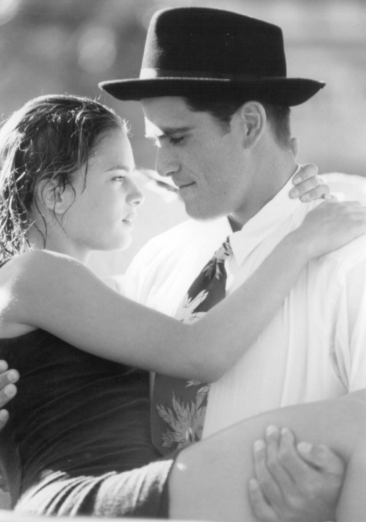 Craig Sheffer