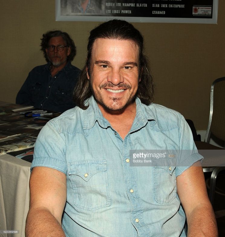 Craig Sheffer