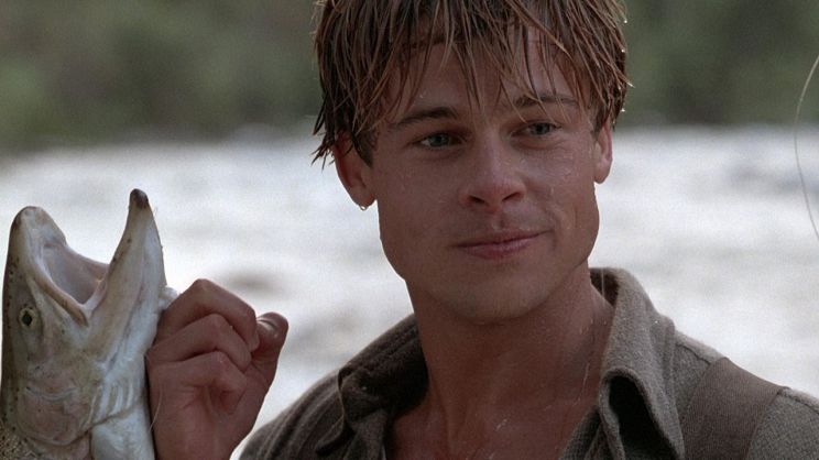 Craig Sheffer