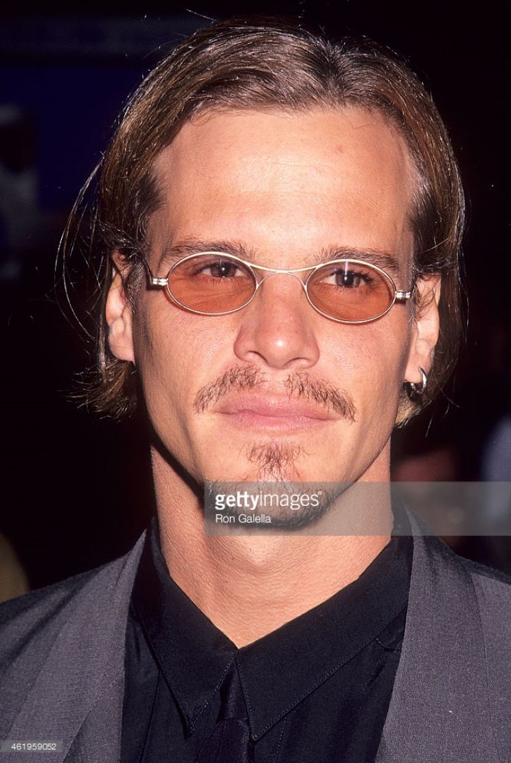 Craig Sheffer