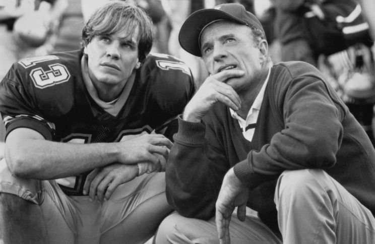 Craig Sheffer