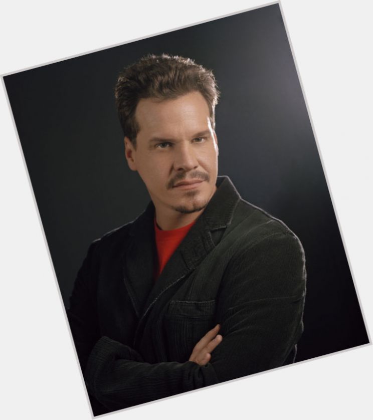 Craig Sheffer