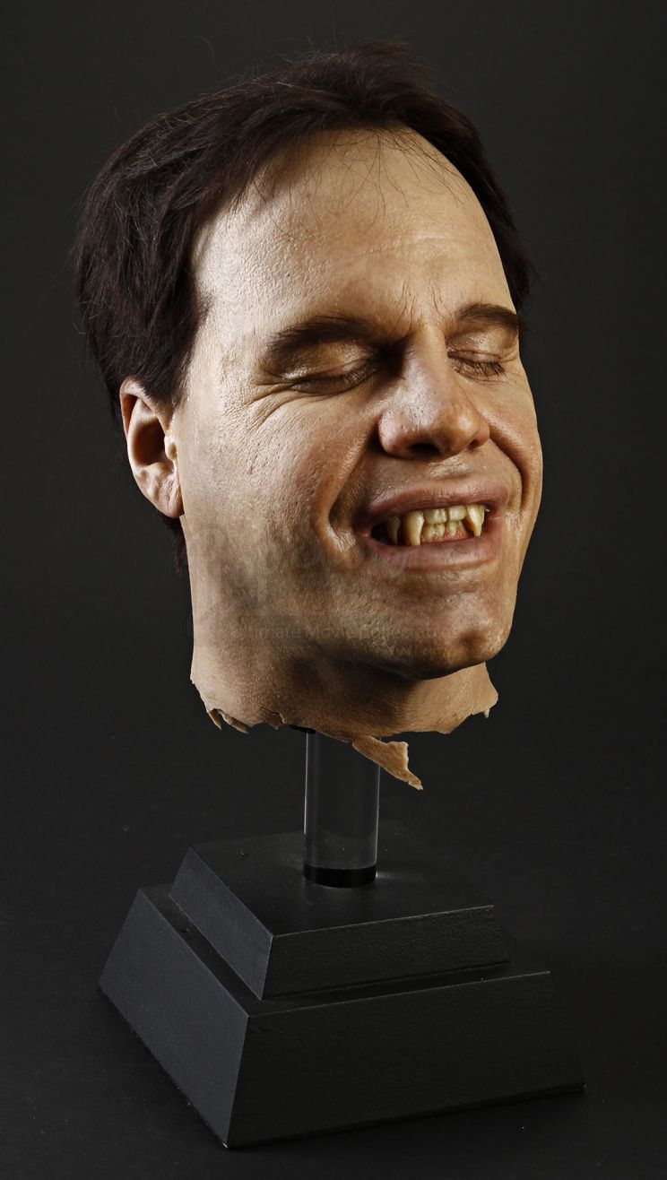 Craig Sheffer