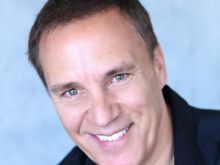 Craig Shoemaker