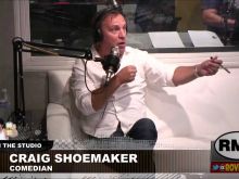 Craig Shoemaker