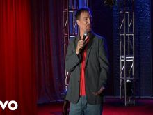 Craig Shoemaker
