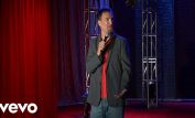 Craig Shoemaker