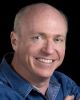 Craig Shoemaker