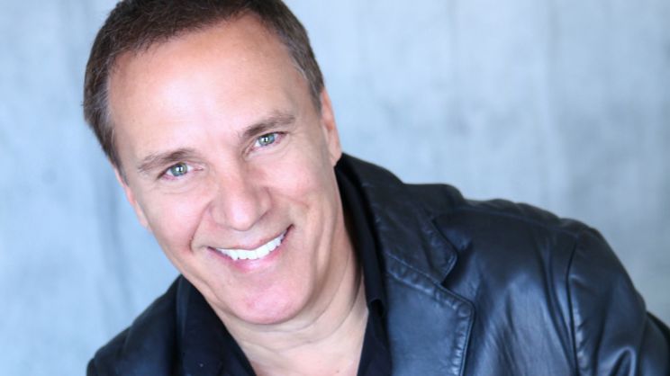 Craig Shoemaker