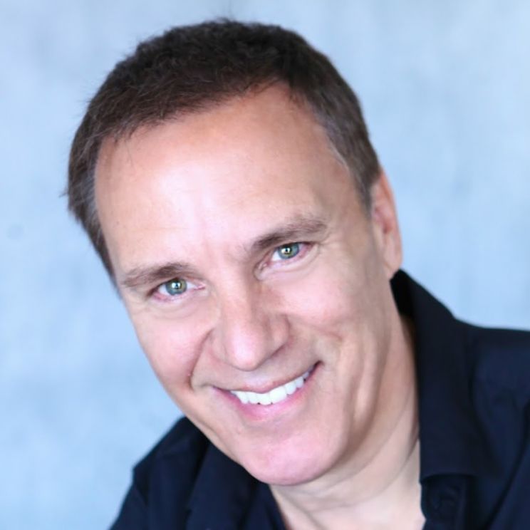Craig Shoemaker