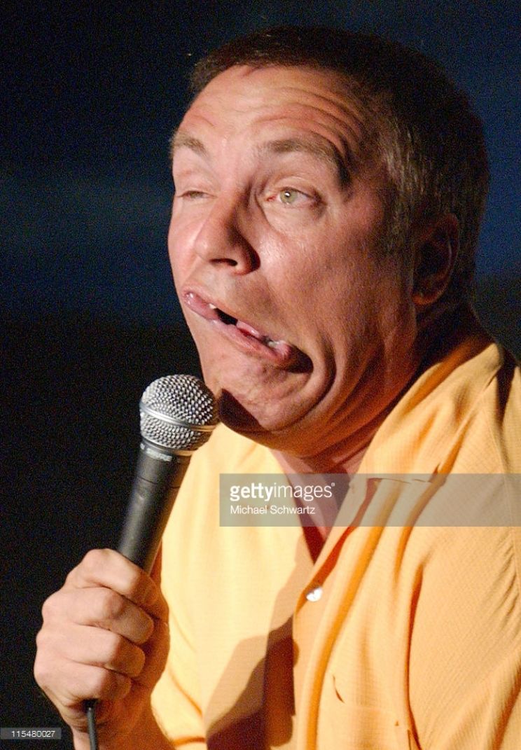 Craig Shoemaker