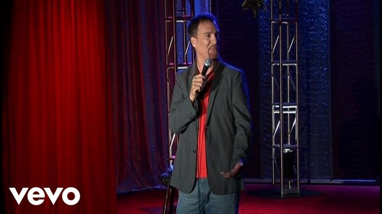 Craig Shoemaker