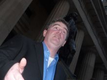 Craig Stark