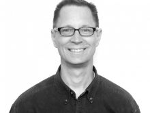 Craig Stark