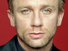 Craig Stark