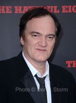 Craig Stark