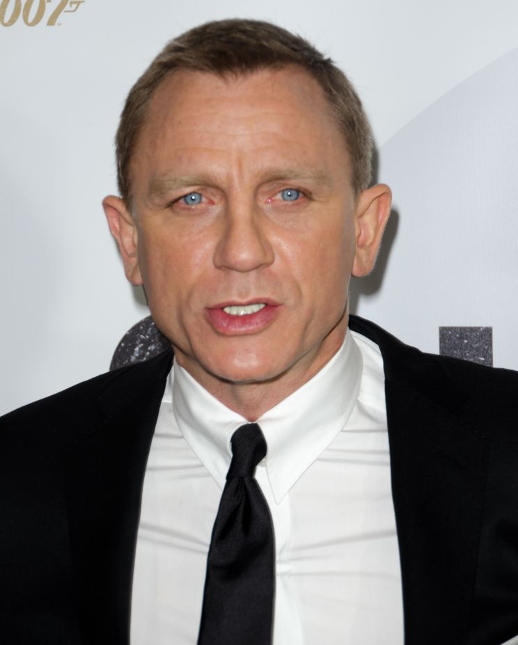 Craig Stark