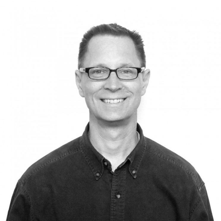 Craig Stark