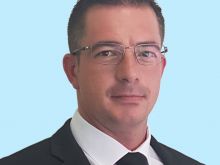 Craig Stevens