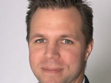 Craig Stevens