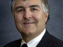 Craig Stevens