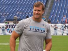 Craig Stevens