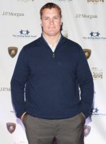 Craig Stevens