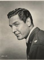 Craig Stevens