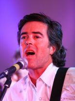 Craig Stevens
