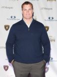Craig Stevens