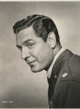 Craig Stevens