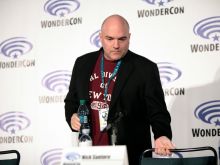 Craig Sweeny