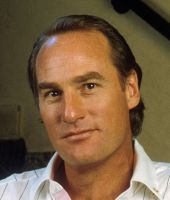 Craig T. Nelson