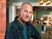 Craig T. Nelson